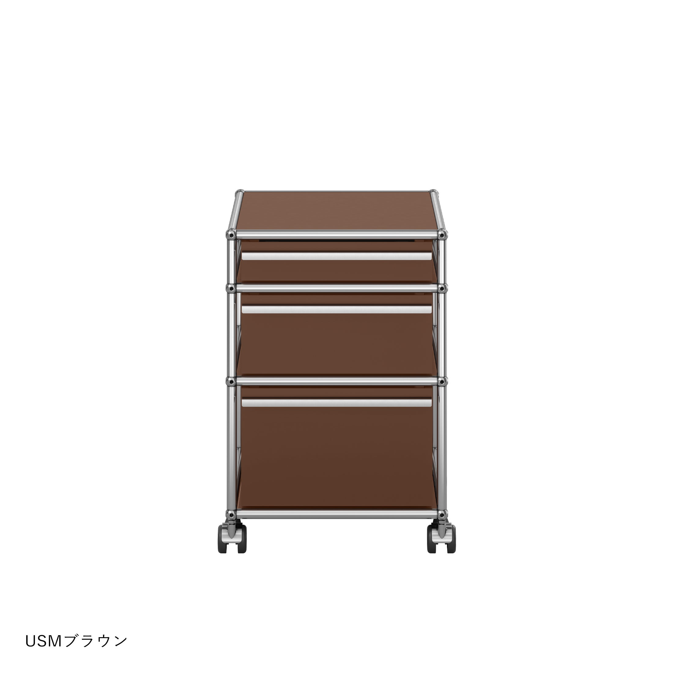 決算キャンペーンpt10倍】USMハラー（ユーエスエムハラー） / Wagon