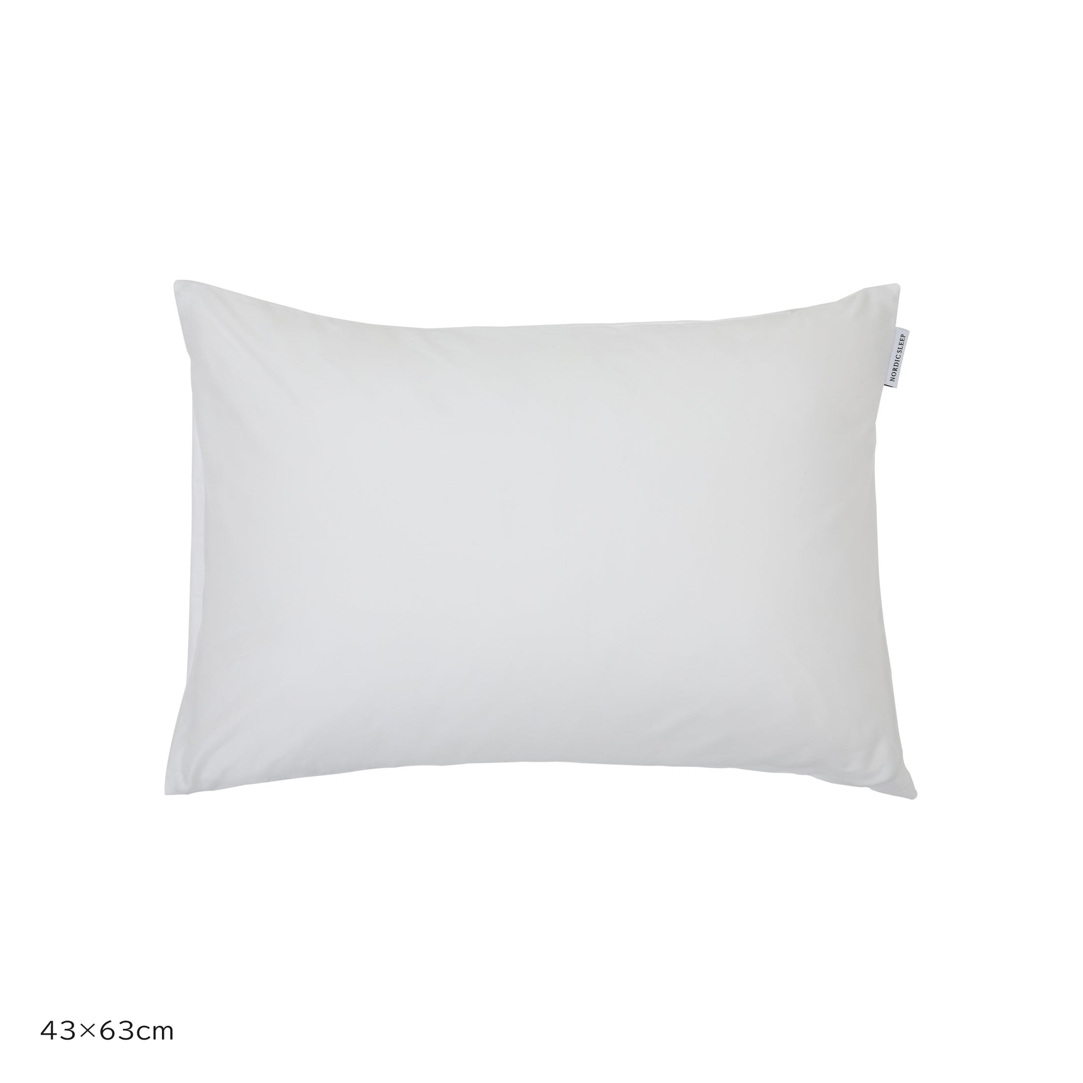 NORDIC SLEEP ノルディックスリープ カバー｜北欧インテリア 正規販売
