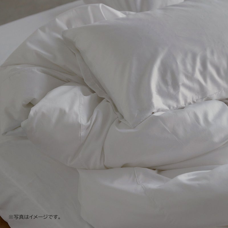 NORDIC SLEEP（ノルディック スリープ） / ノルディック スリープ デュベカバー / シングル（150×210cm） / 掛け布団カバー