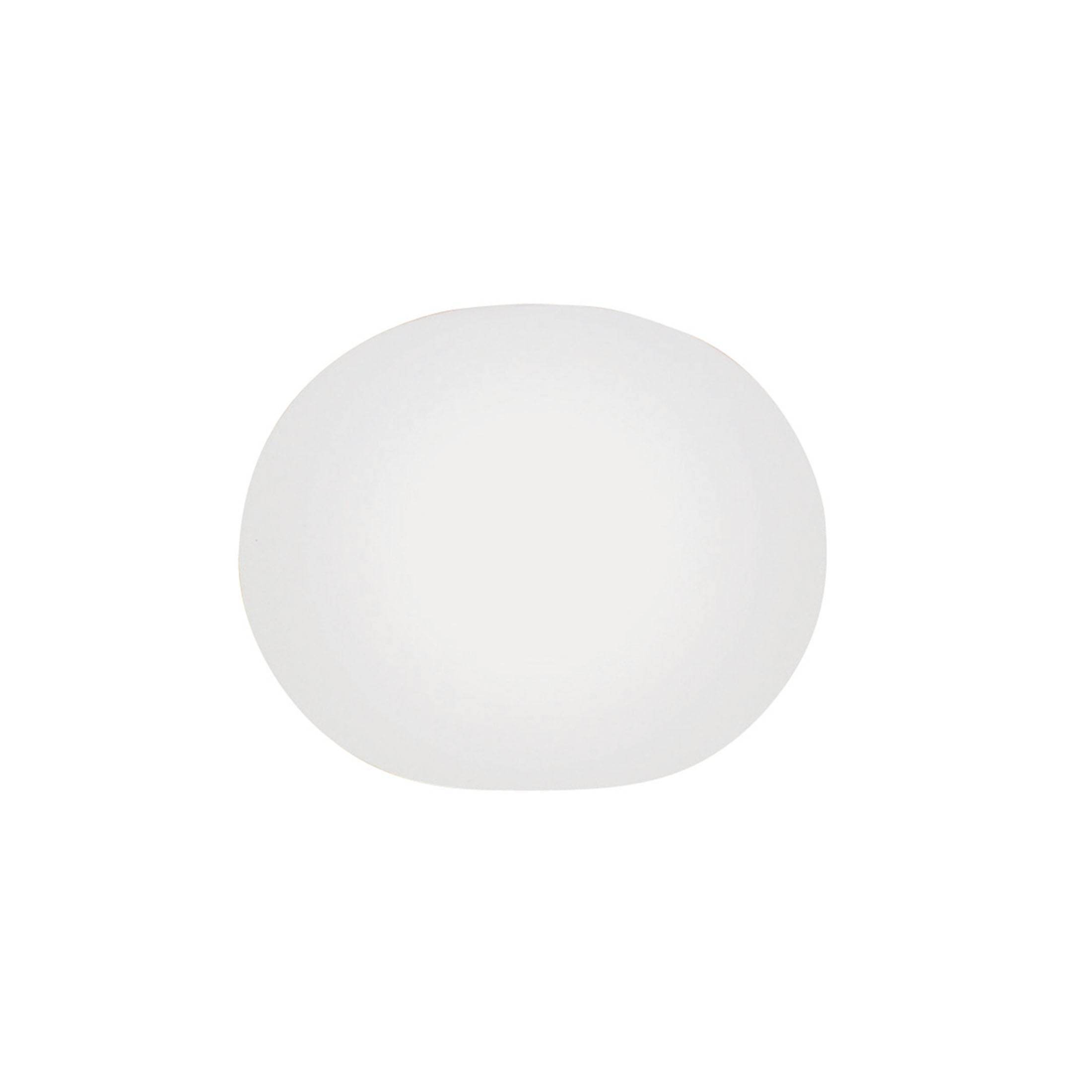 FLOS（フロス）GLO-BALL（グロボール） 正規販売店 イタリア照明 屋外
