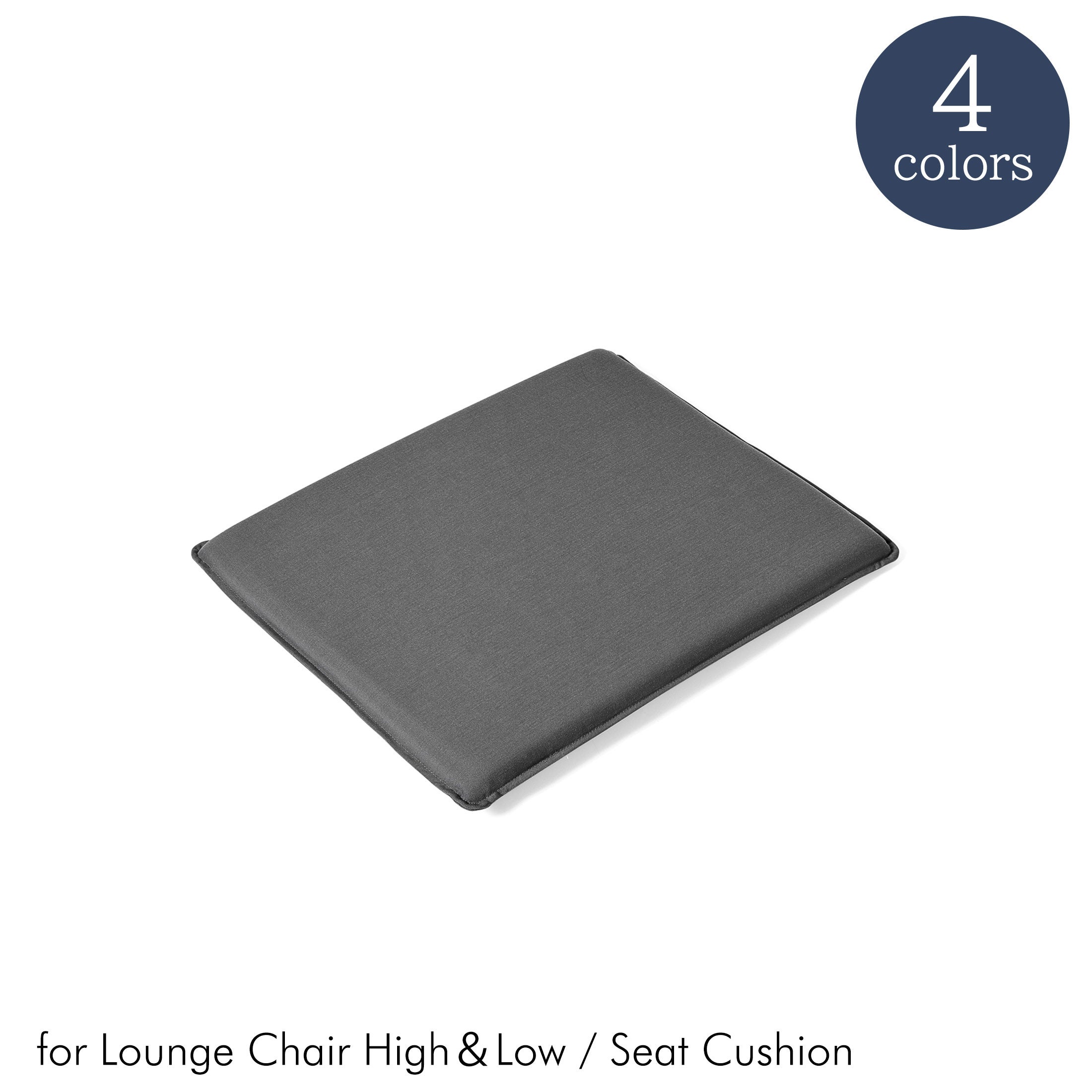 Artek（アルテック） / ZEBRA SEAT CUSHION（ゼブラ シートクッション