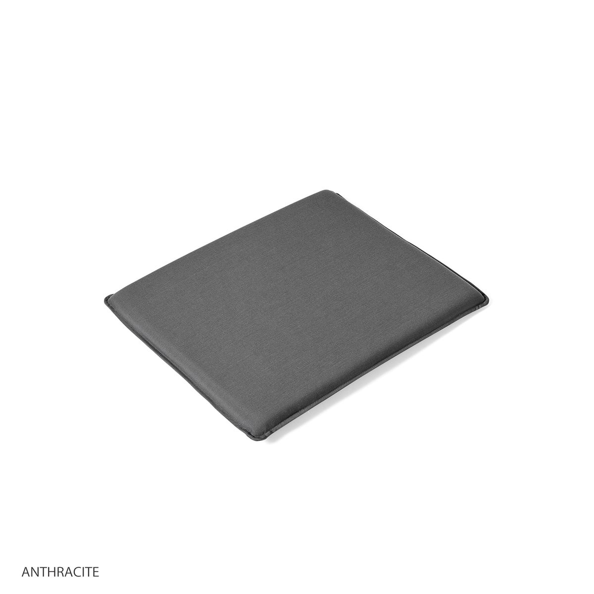 HAY（ヘイ） / PALISSADE（パリサード） / LOUNGE CHAIR HIGH & LOW / SEAT CUSHION（ラウンジチェア ハイ＆ロー用シートクッション） / 全4色 / アウトドア