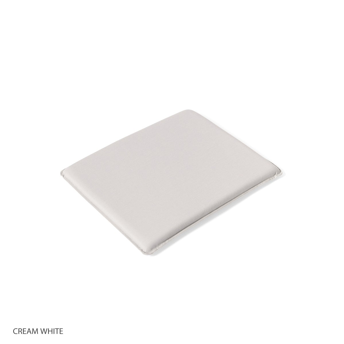 HAY（ヘイ） / PALISSADE（パリサード） / LOUNGE CHAIR HIGH & LOW / SEAT CUSHION（ラウンジチェア ハイ＆ロー用シートクッション） / 全4色 / アウトドア