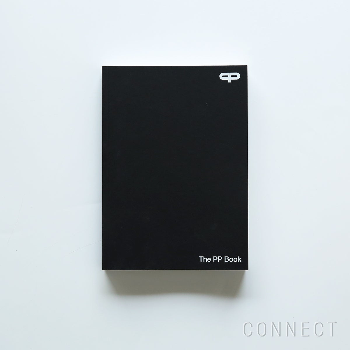  The PP Book（PPブック） / 単行本