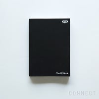  The PP Book（PPブック） / 単行本