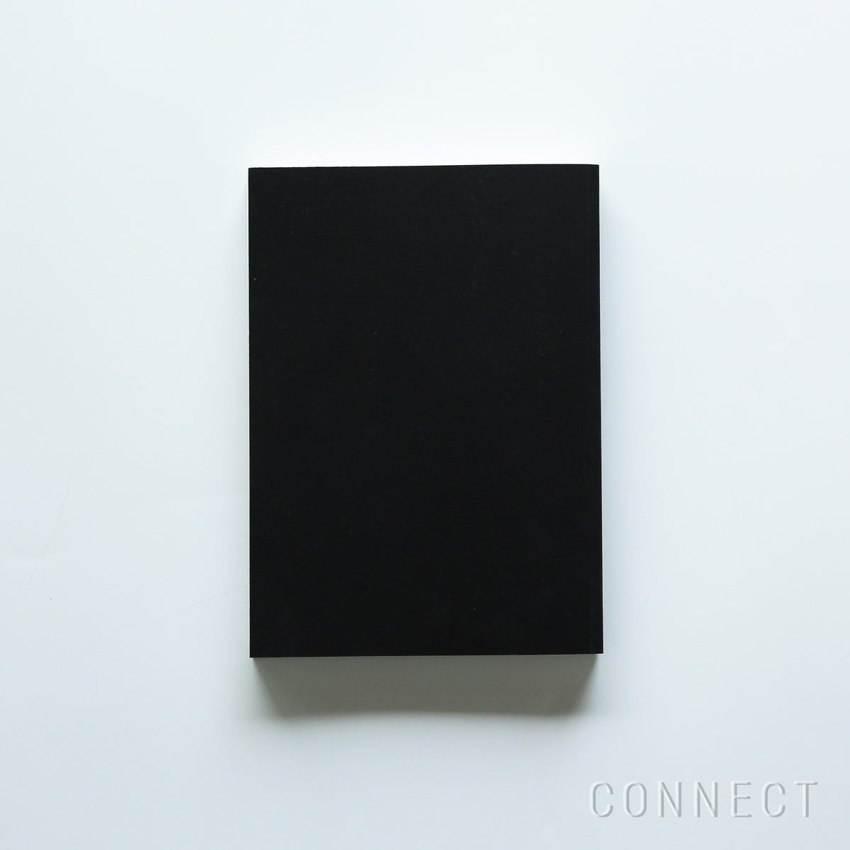  The PP Book（PPブック） / 単行本