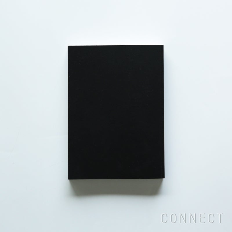  The PP Book（PPブック） / 単行本