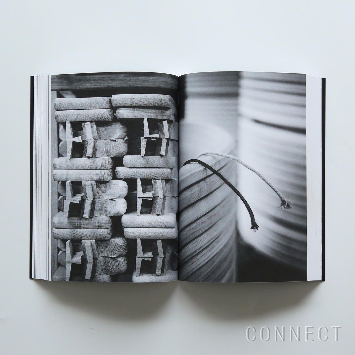  The PP Book（PPブック） / 単行本