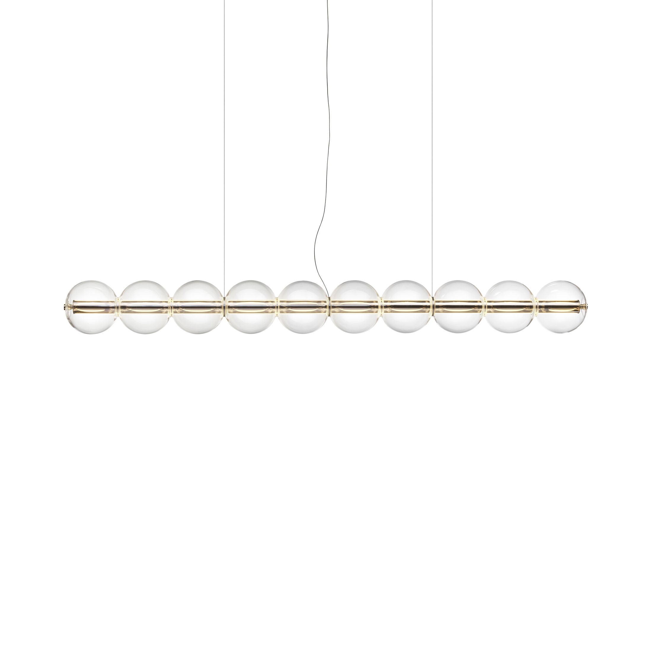 FLOS（フロス） ペンダントライト 照明｜北欧インテリア 正規販売店