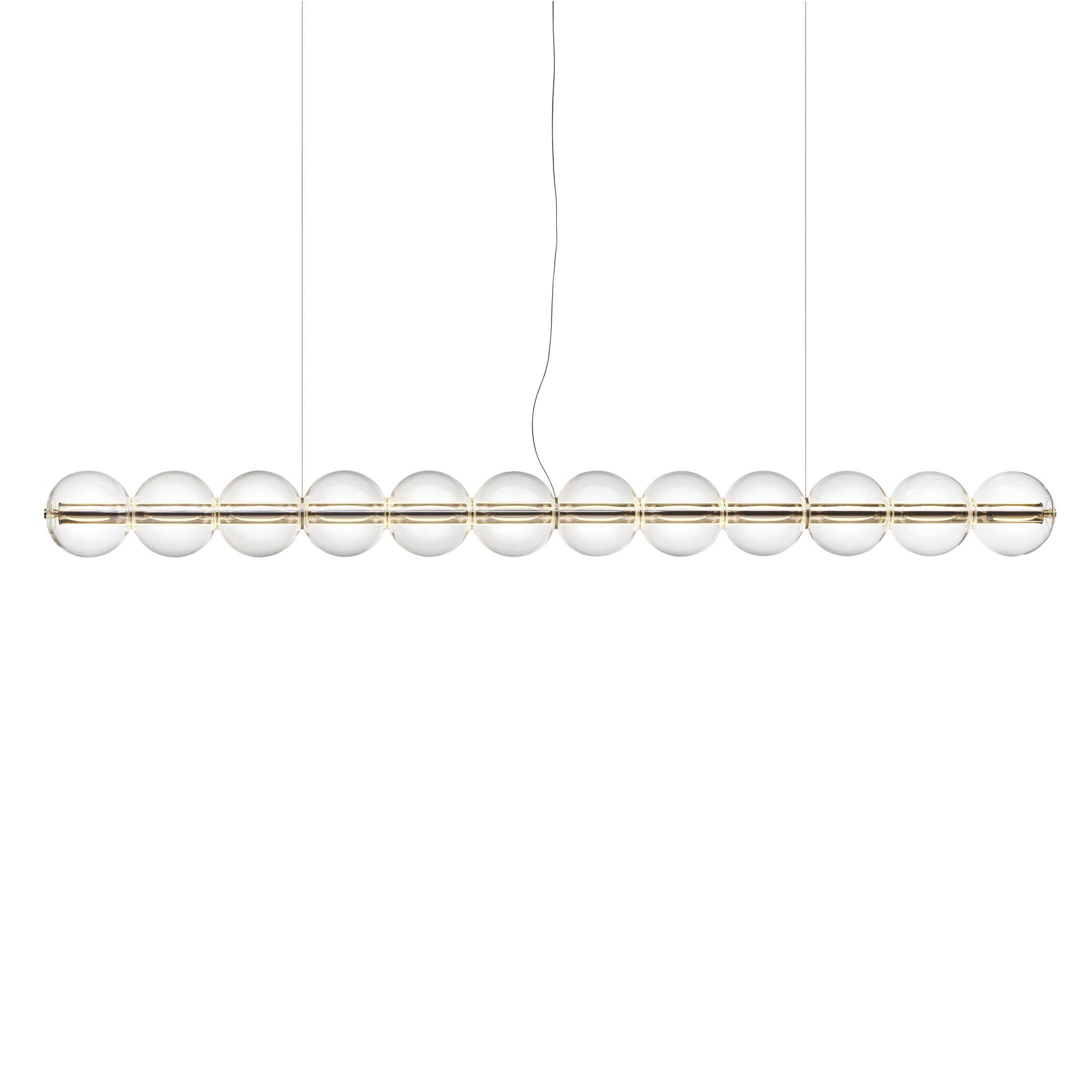 FLOS（フロス） ペンダントライト 照明｜北欧インテリア 正規販売店