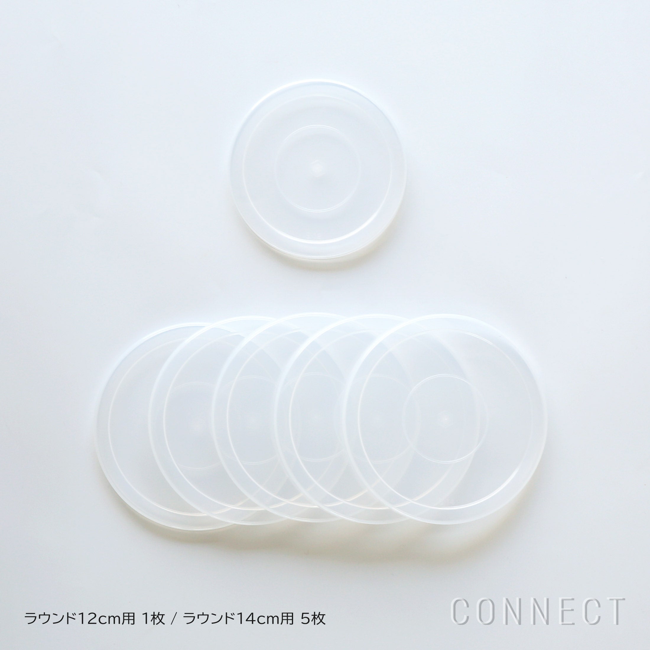 在庫限り特別セール］野田琺瑯 / White Series（ホワイトシリーズ