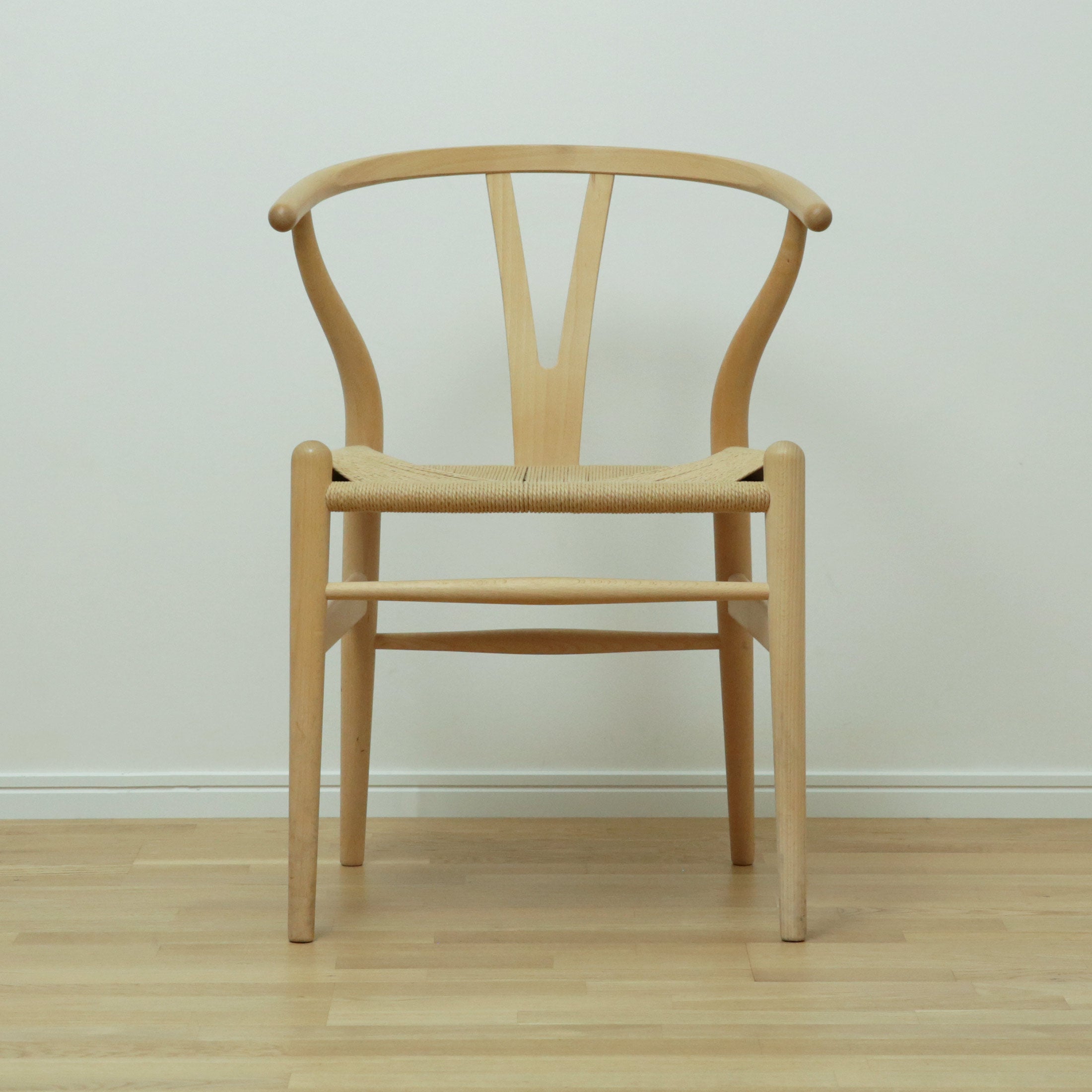 CARL HANSEN & SON （カールハンセン＆サン） 正規販売店 | CONNECT