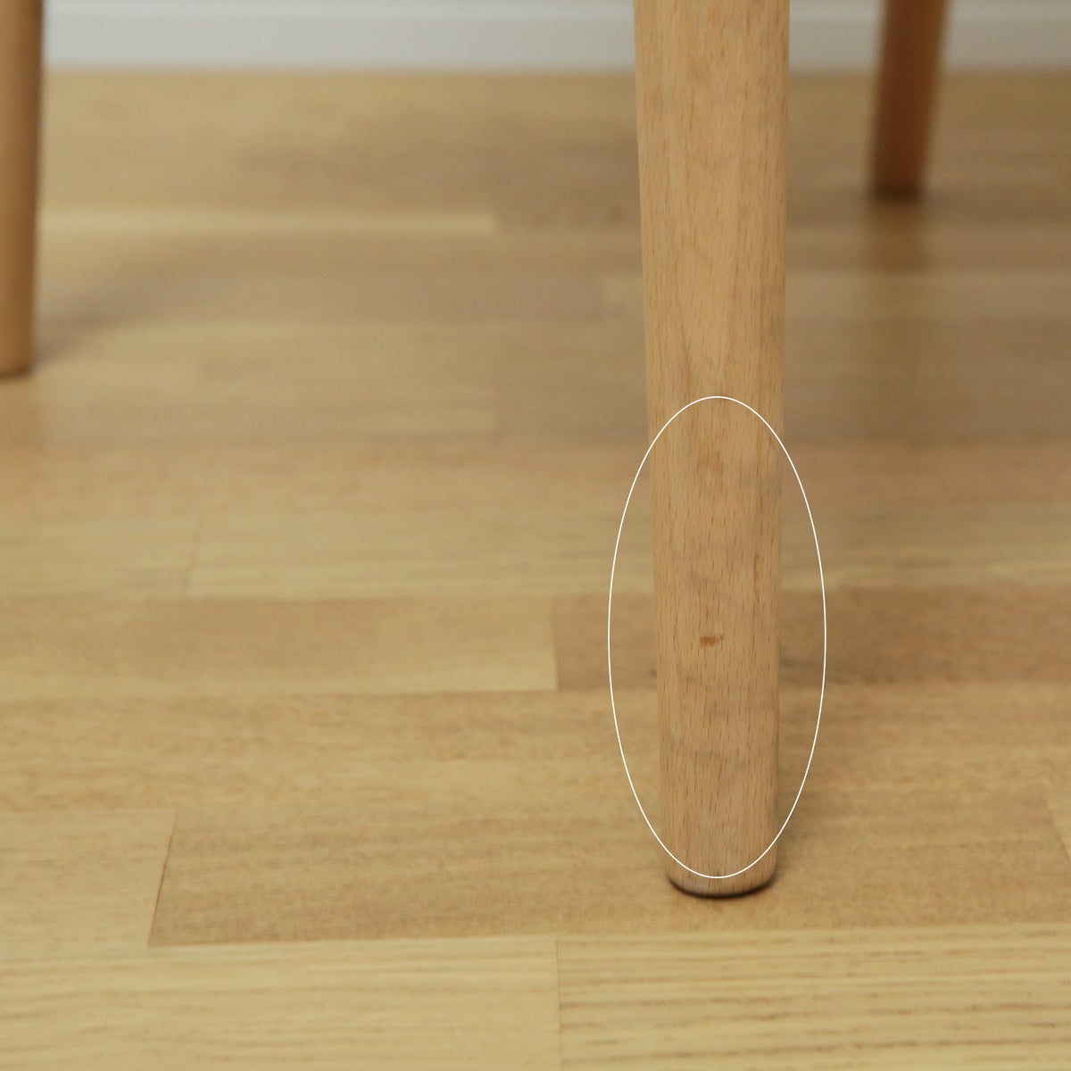 CH24 / Yチェア（ワイチェア） / ビーチ材・ソープ仕上げ SH45cm / CARL HANSEN & SON （カール・ハンセン＆サン）