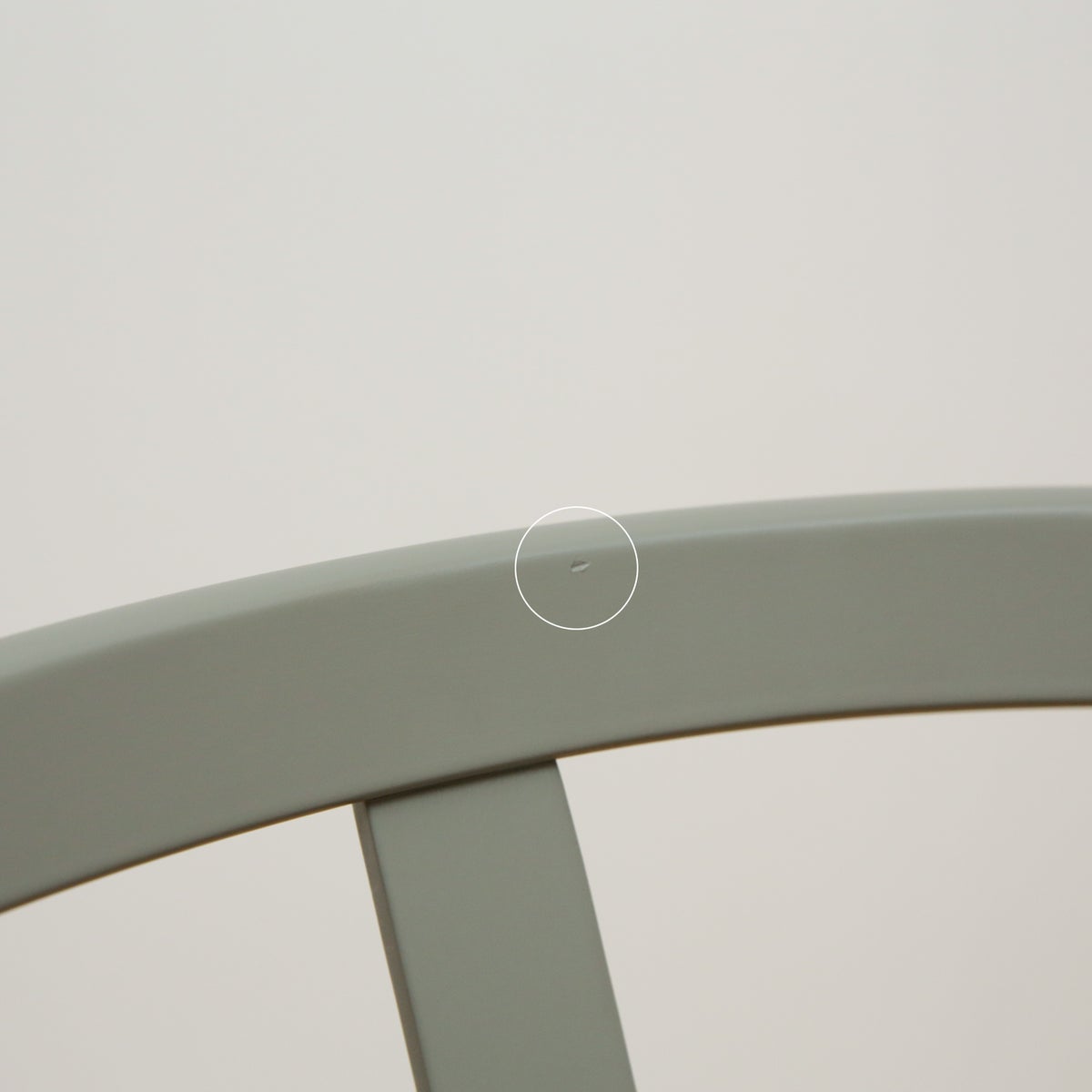 CH24 SOFT / CLAY（クレイ） / Yチェアソフト（ワイチェア） ビーチ材・マットカラー SH45cm / CARL HANSEN & SON （カール・ハンセン＆サン）