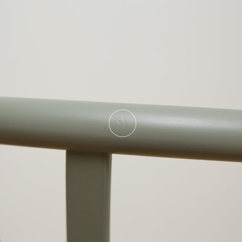 CH24 SOFT / CLAY（クレイ） / Yチェアソフト（ワイチェア） ビーチ材・マットカラー SH45cm / CARL HANSEN & SON （カール・ハンセン＆サン）