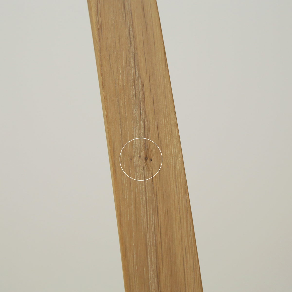CH24 / Yチェア（ワイチェア） / オーク材・ホワイトオイル仕上げ SH45cm / CARL HANSEN & SON （カール・ハンセン＆サン）