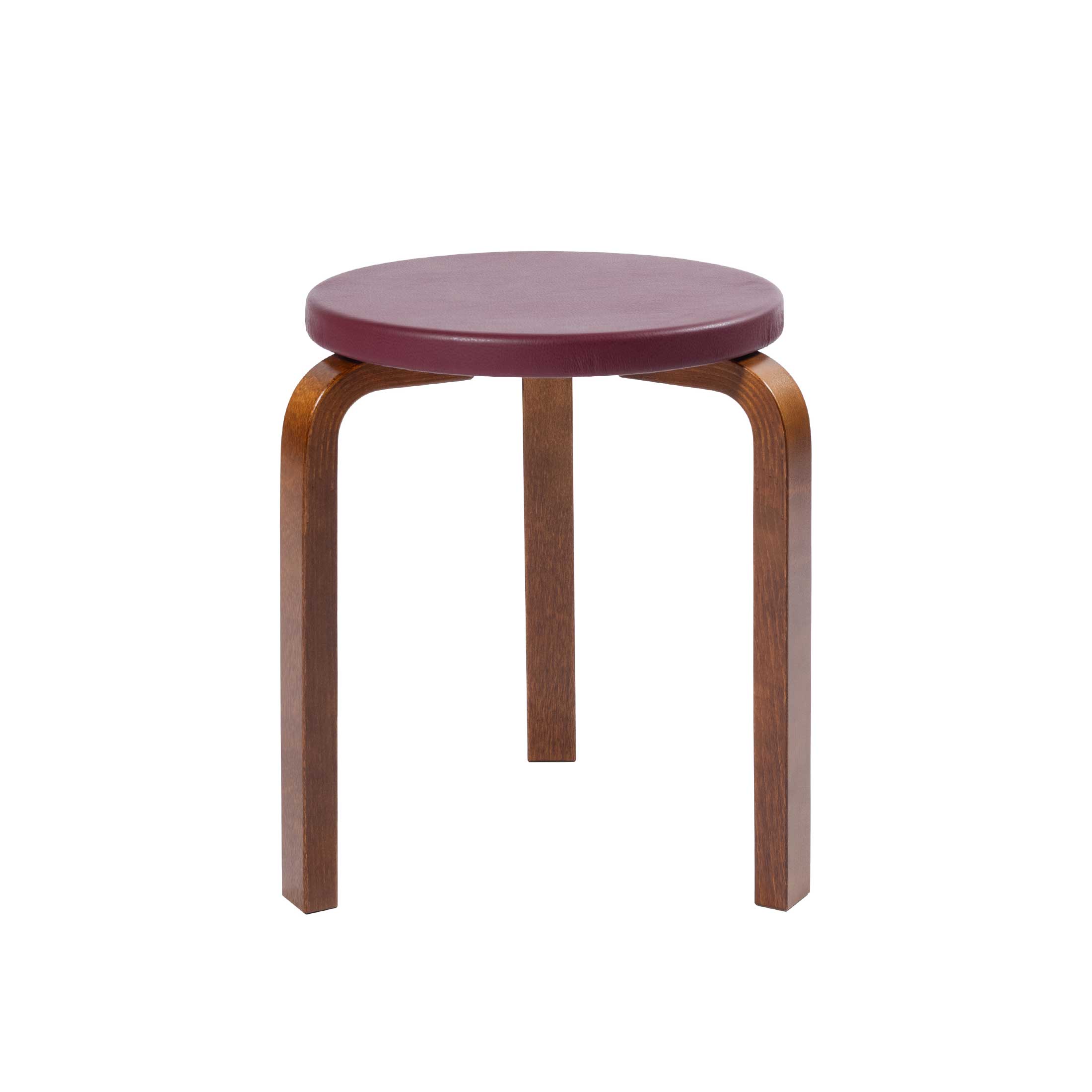 STOOL 60（スツール60）Artek(アルテック)｜正規販売店 CONNECT