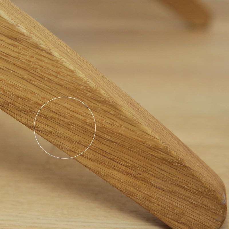 CARL HANSEN & SON（カール・ハンセン＆サン） / MG501 キューバチェア / オーク材・オイル仕上げ・ナチュラルペーパーコード / ラウンジチェア