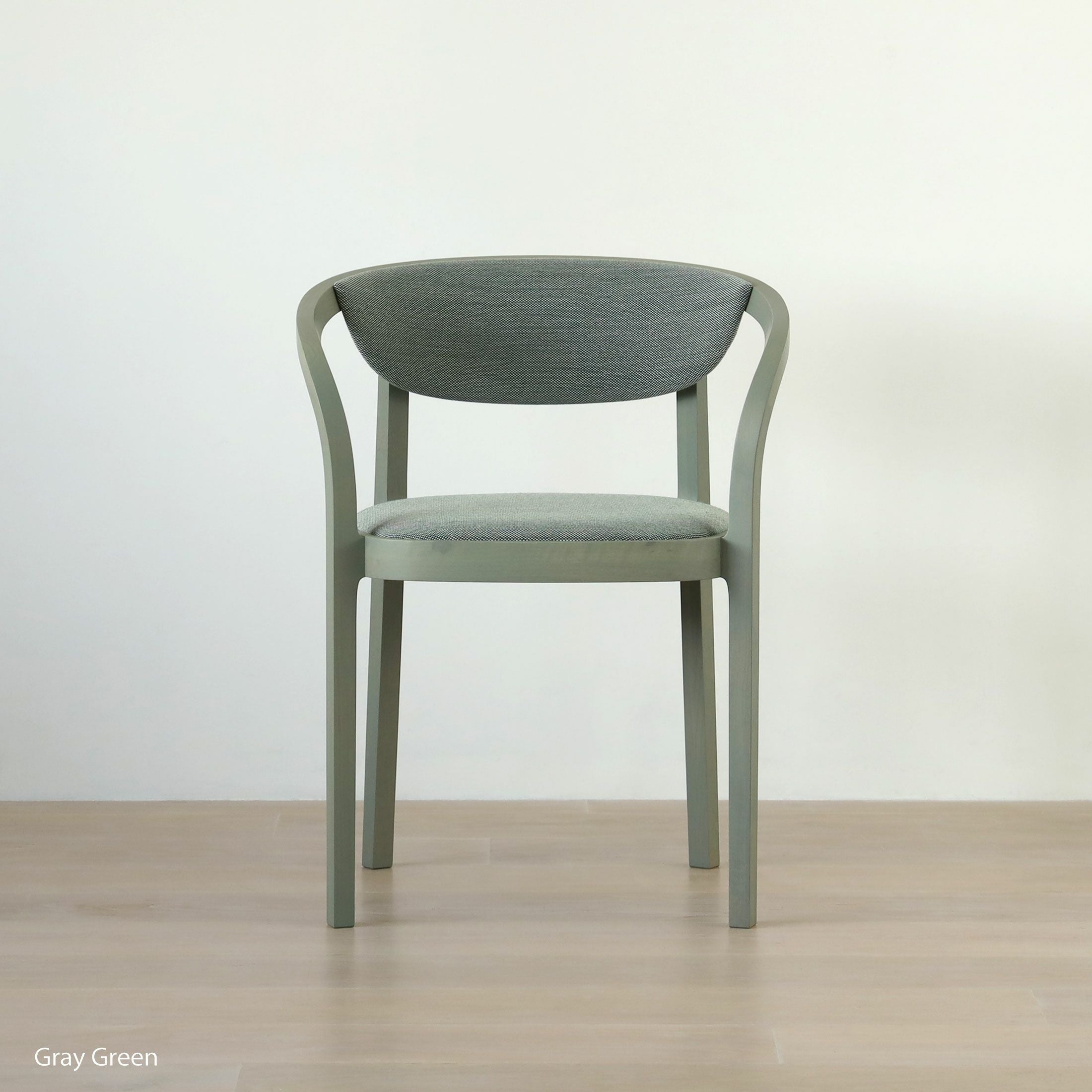 Karimoku New Standard（カリモク ニュースタンダード） / CHESA CHAIR