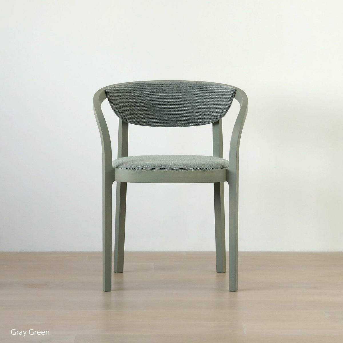 Karimoku New Standard（カリモク ニュースタンダード） / CHESA CHAIR PAD（チェーサチェアパッド） / シグネチャーカラー全2色