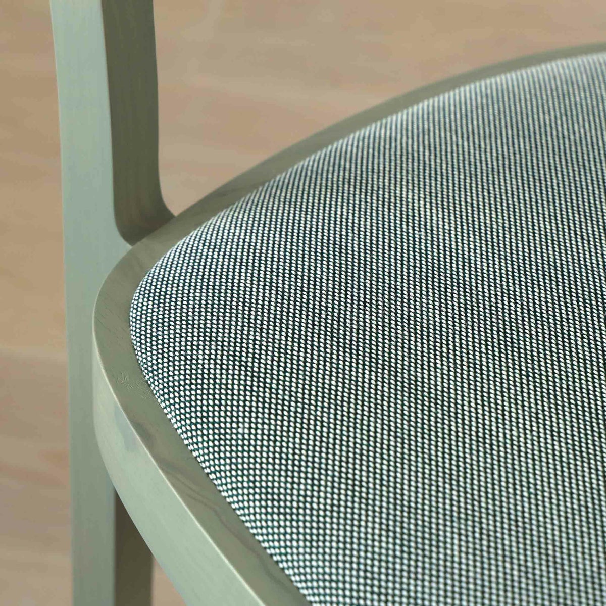 Karimoku New Standard（カリモク ニュースタンダード） / CHESA CHAIR PAD（チェーサチェアパッド） / シグネチャーカラー全2色