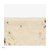 Kvadrat（クヴァドラ） / Technicolour Fleece（テクニカラー フリース） / 全3色 / ラグ