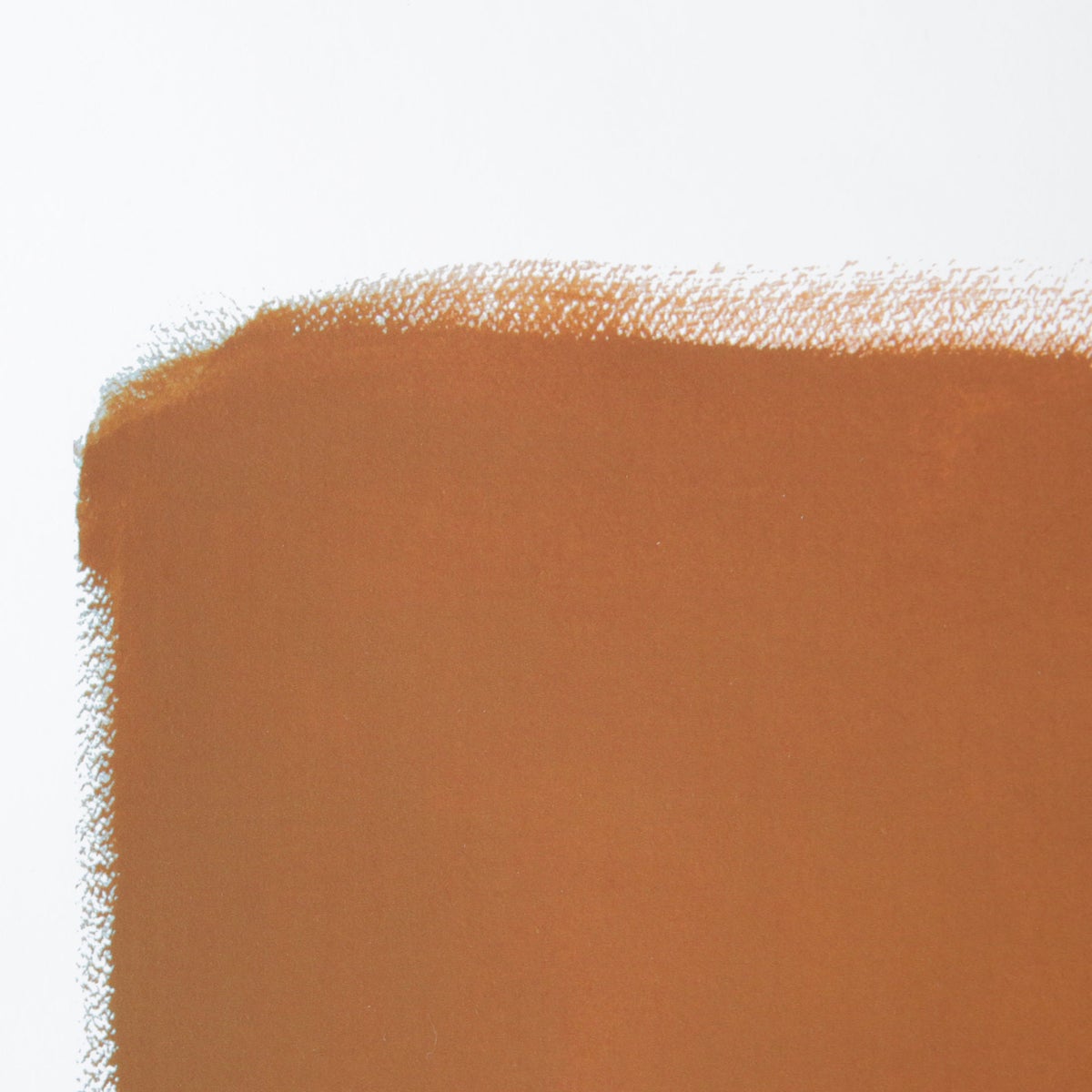 THE POSTER CLUB（ザ・ポスタークラブ） / Berit Mogensen Lopez（ベリット・モーエンセン・ロペス） / Colour Squares 02 70×100cm《額付》