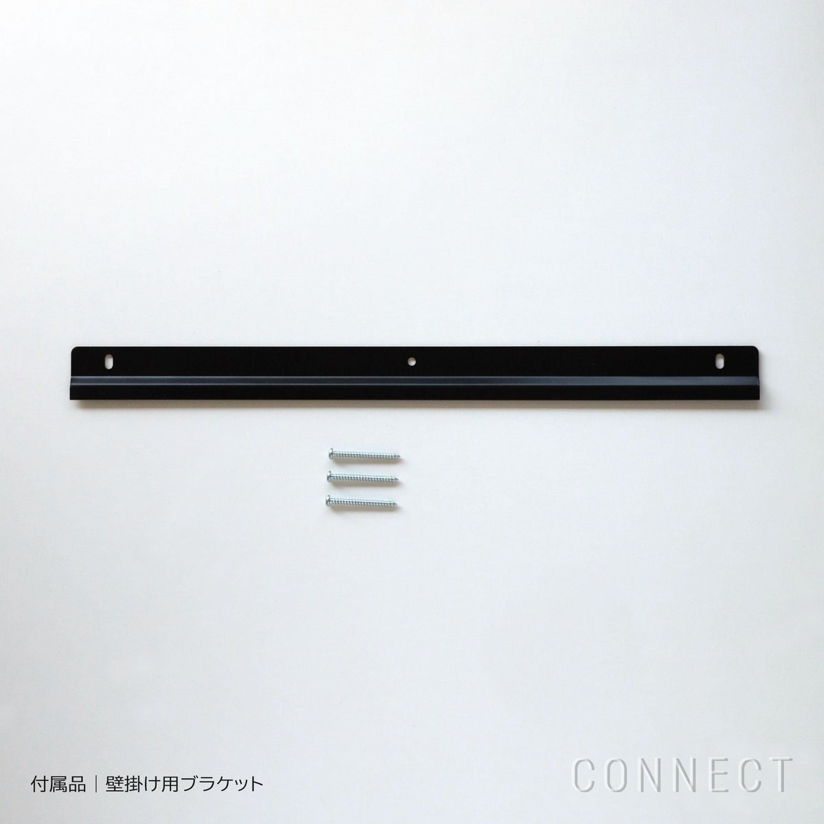 Vitra（ヴィトラ） / Colour Frame Mirror（カラーフレームミラー） / small / 全3色 / ミラー