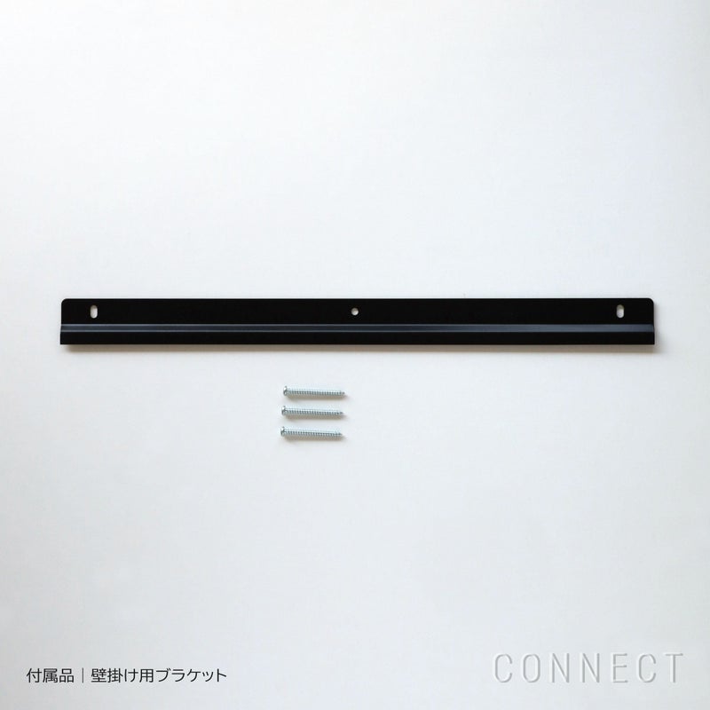Vitra（ヴィトラ） / Colour Frame Mirror（カラーフレームミラー） / small / 全3色 / ミラー