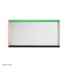 Vitra（ヴィトラ） / Colour Frame Mirror（カラーフレームミラー） / medium / 全3色 / ミラー