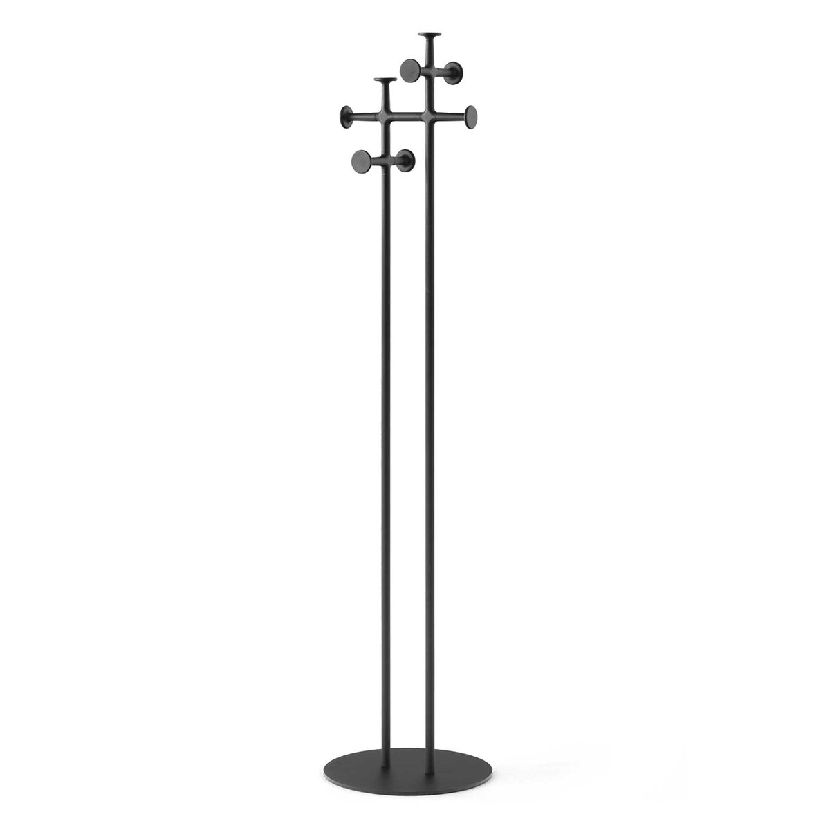 Audo Copenhagen（オドー・コペンハーゲン） / AFTEROOM COAT STAND（アフタールーム コートスタンド）