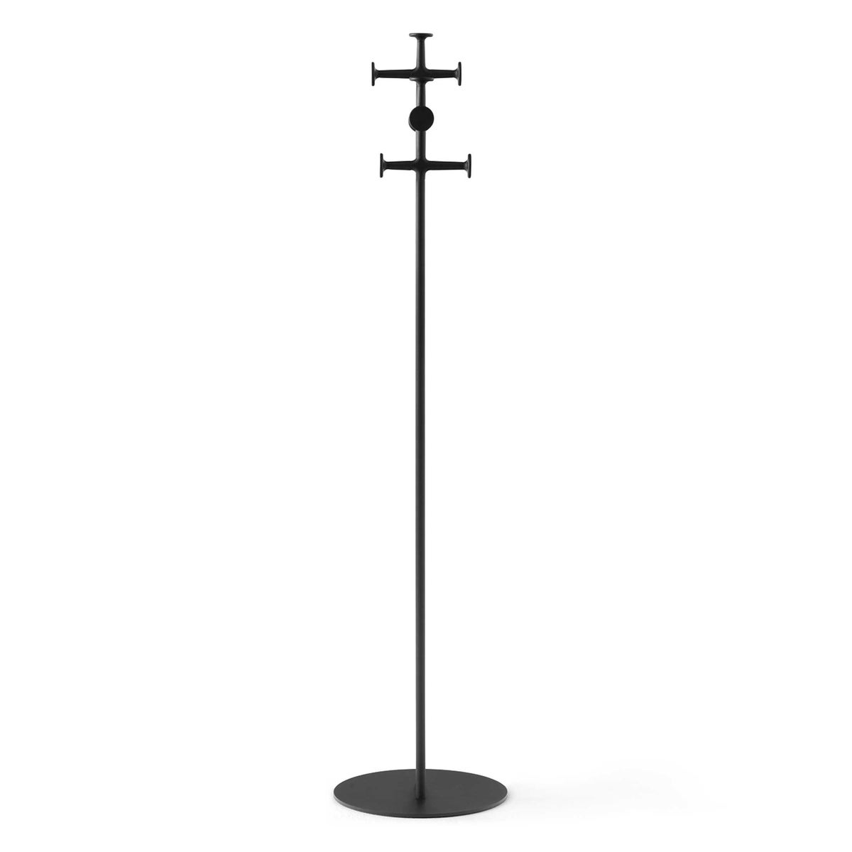 Audo Copenhagen（オドー・コペンハーゲン） / AFTEROOM COAT STAND（アフタールーム コートスタンド）