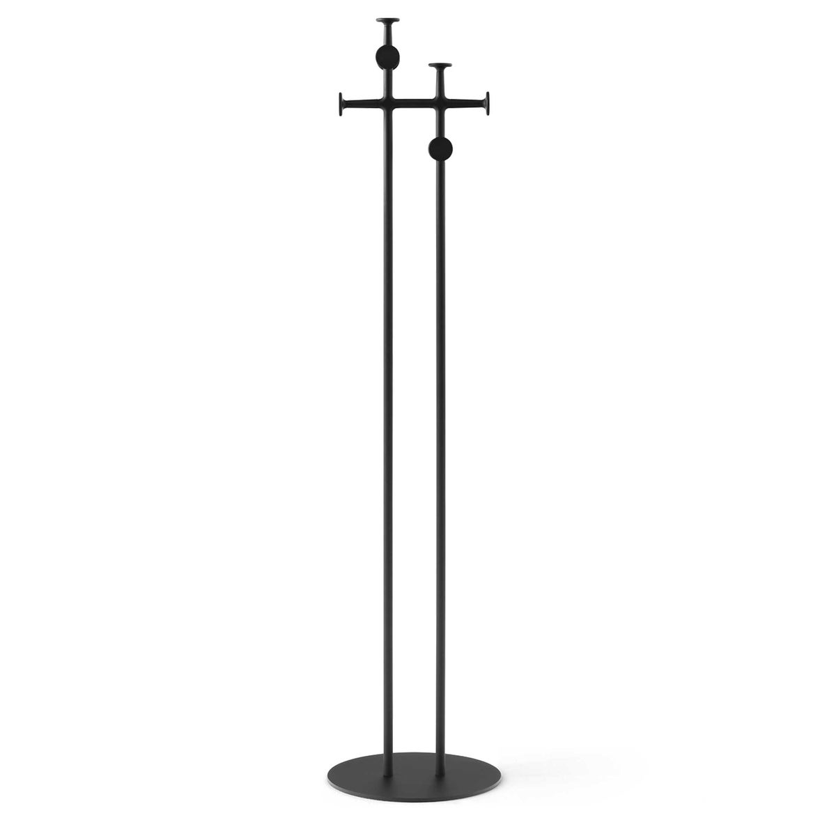 Audo Copenhagen（オドー・コペンハーゲン） / AFTEROOM COAT STAND（アフタールーム コートスタンド）