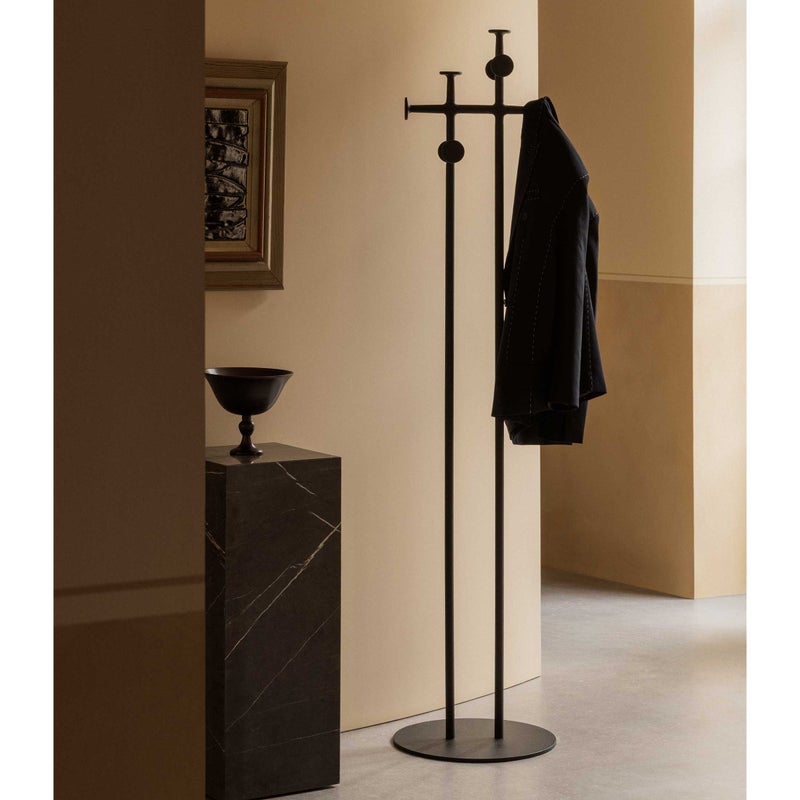 Audo Copenhagen（オドー・コペンハーゲン） / AFTEROOM COAT STAND（アフタールーム コートスタンド）