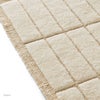 Audo Copenhagen（オドー・コペンハーゲン） / TILE RUG（タイル ラグ） /  全2色
