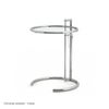 ClassiCon（クラシコン） / ADJUSTABLE TABLE（アジャスタブルテーブル）E1027 / 全3色 / サイドテーブル