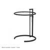 ClassiCon（クラシコン） / ADJUSTABLE TABLE（アジャスタブルテーブル）E1027 / 全3色 / サイドテーブル