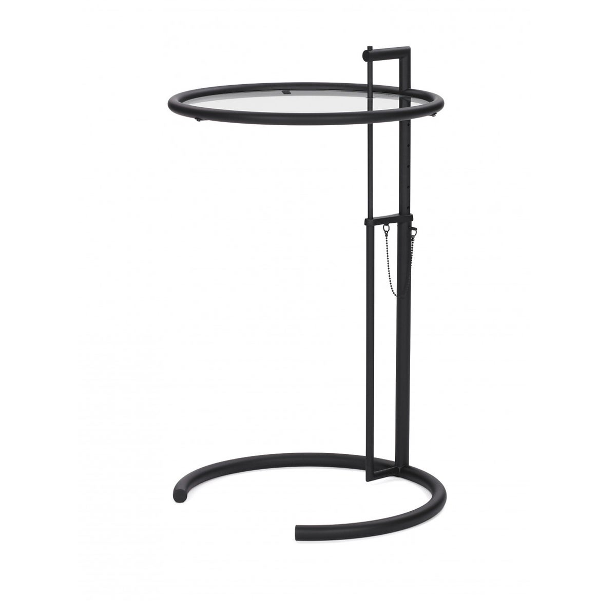 ClassiCon（クラシコン） / ADJUSTABLE TABLE（アジャスタブルテーブル）E1027 / 全3色 / サイドテーブル