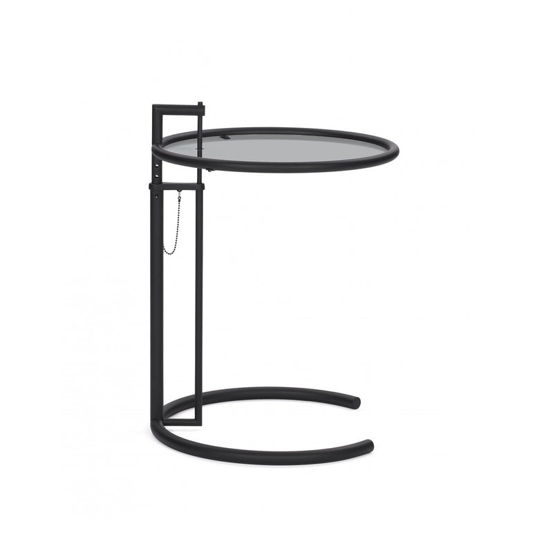 ClassiCon（クラシコン） / ADJUSTABLE TABLE（アジャスタブルテーブル）E1027 / 全3色 / サイドテーブル