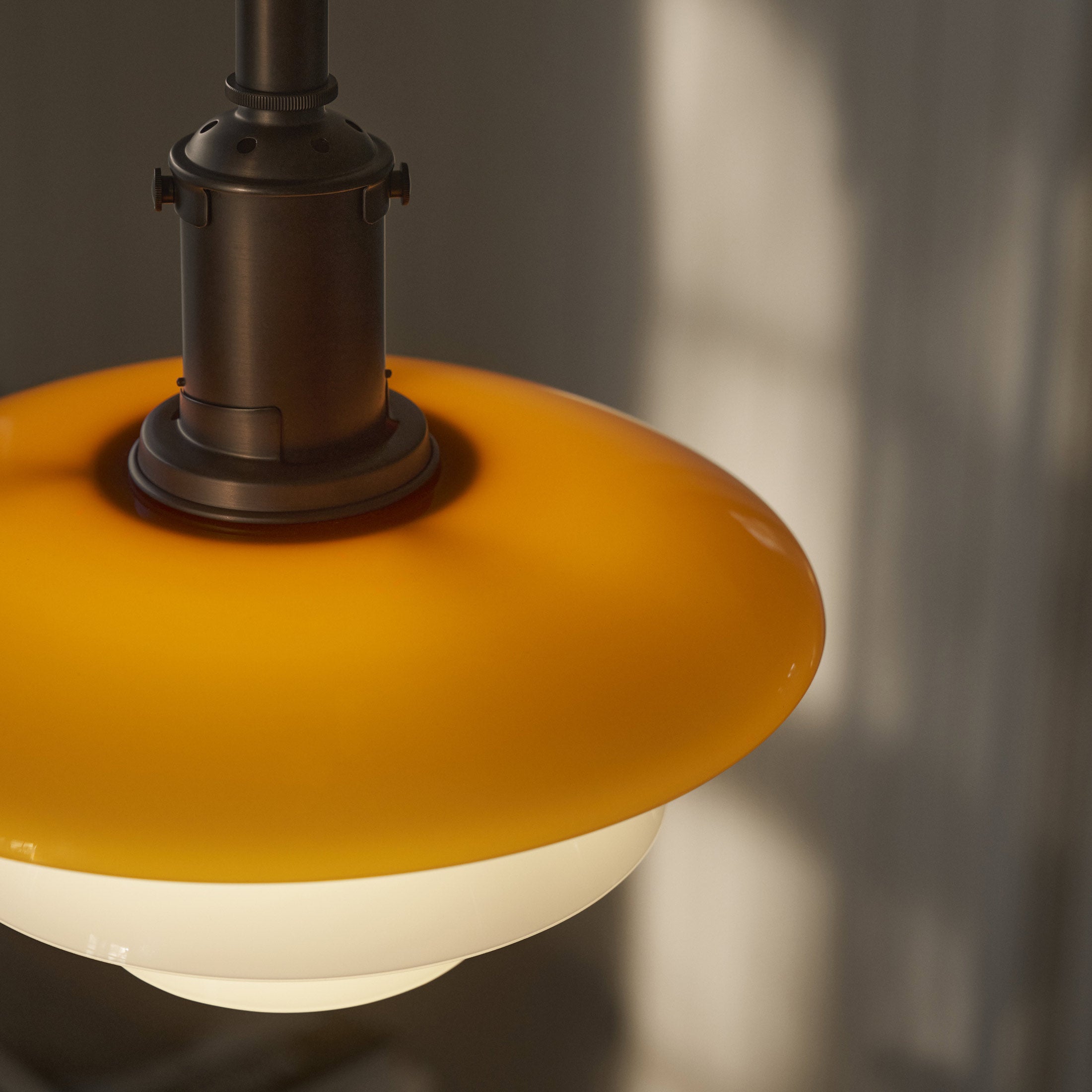 Louis Poulsen（ルイスポールセン） / PH 3/3 PENDANT CENTENARY