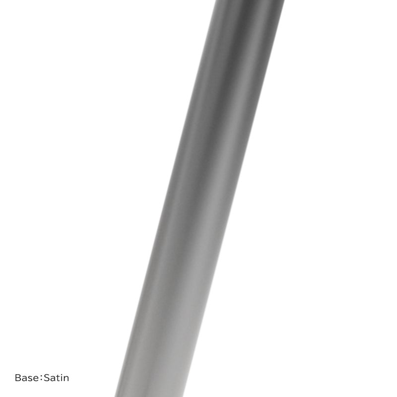 FRITZ HANSEN（フリッツ・ハンセン） / TABLE SERIES（テーブルシリーズ）A603 / スーパー円テーブル / 2026Newカラー / ラミネート天板 / Φ100cm