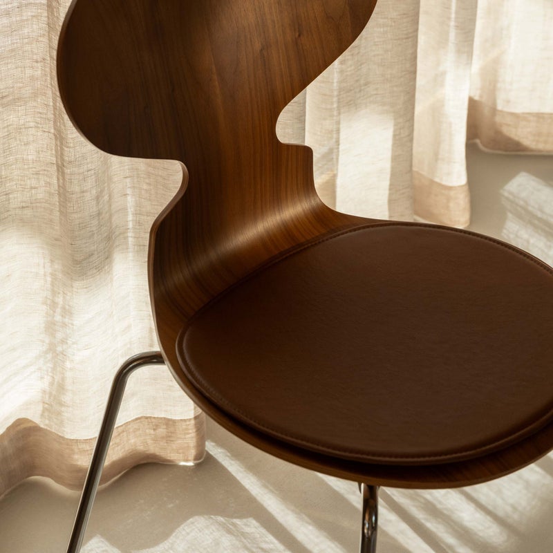 FRITZ HANSEN（フリッツ・ハンセン） / ANT（アリンコチェア） 専用シートクッション