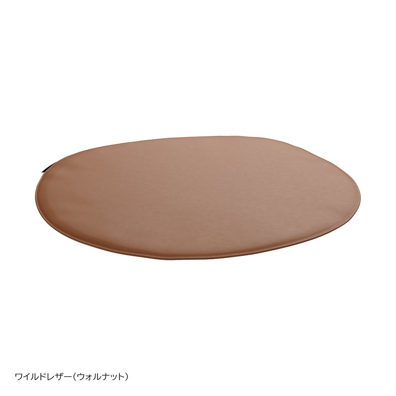 FRITZ HANSEN（フリッツ・ハンセン） / ANT（アリンコチェア） 専用シートクッション