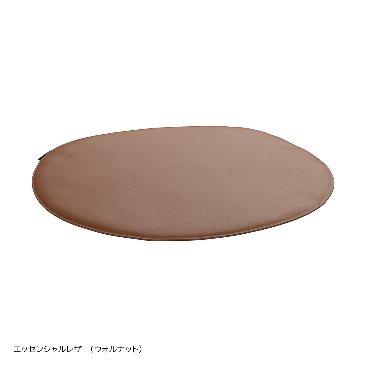 FRITZ HANSEN（フリッツ・ハンセン） / ANT（アリンコチェア） 専用シートクッション