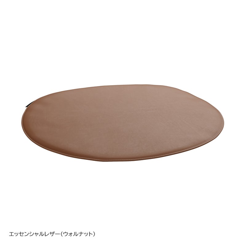 FRITZ HANSEN（フリッツ・ハンセン） / ANT（アリンコチェア） 専用シートクッション