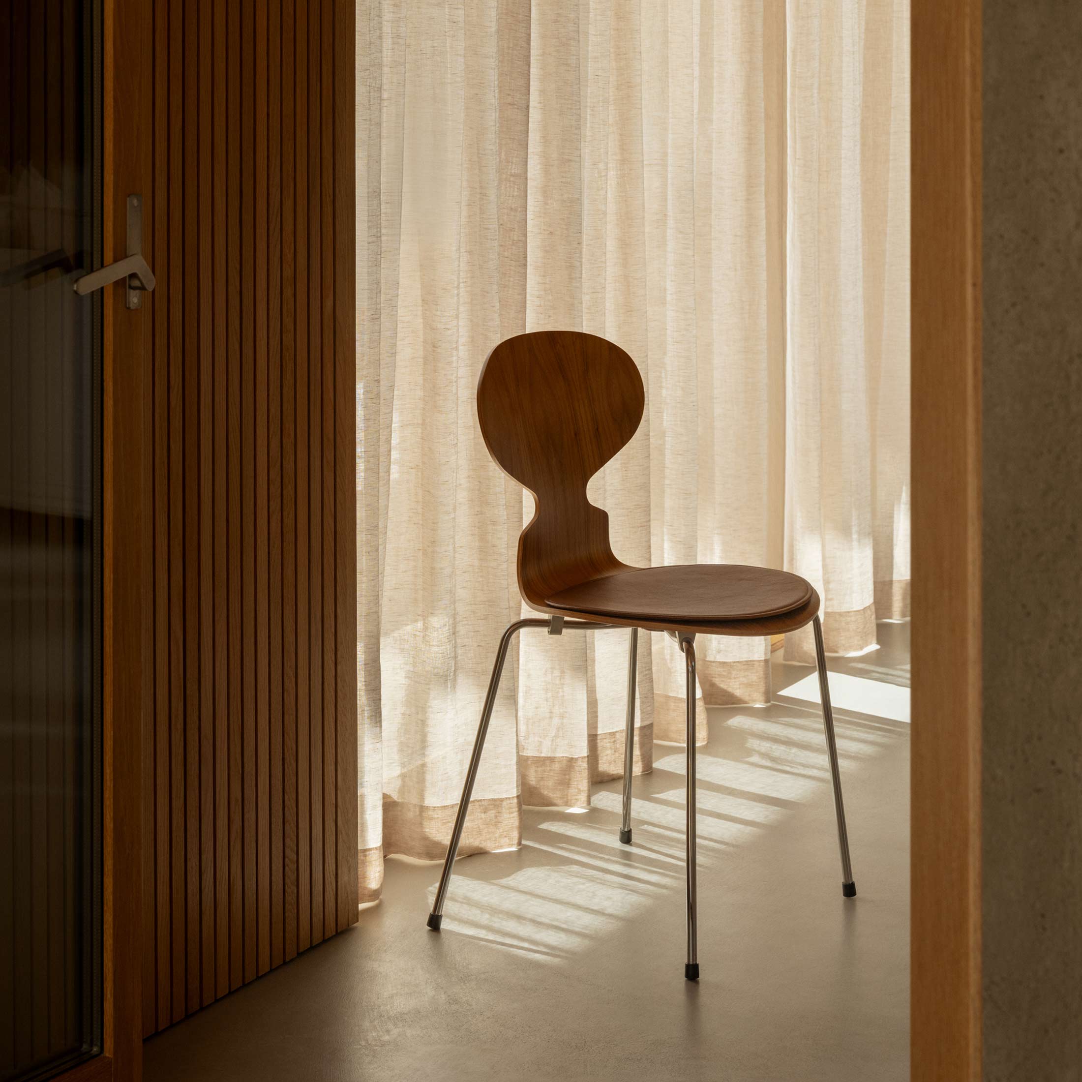FRITZ HANSEN（フリッツ・ハンセン） / ANT（アリンコチェア） 専用