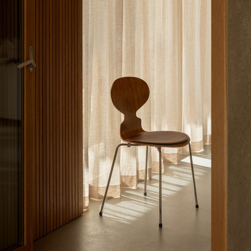 FRITZ HANSEN（フリッツ・ハンセン） / ANT（アリンコチェア） 専用シートクッション