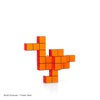 Vitra（ヴィトラ） / Panton Cubes（パントンキューブ） / Duck / 全2色