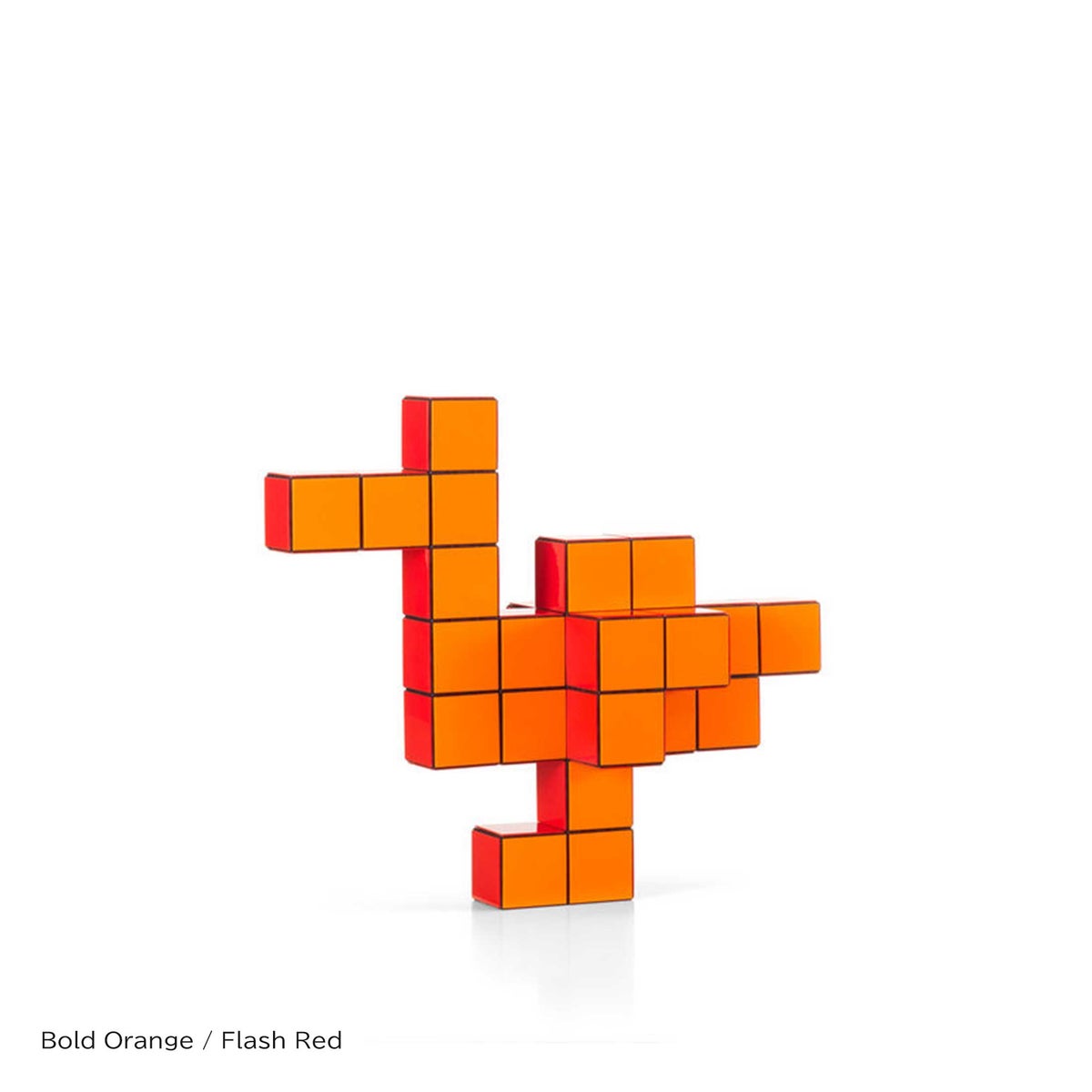 Vitra（ヴィトラ） / Panton Cubes（パントンキューブ） / Duck / 全2色