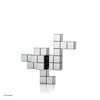 Vitra（ヴィトラ） / Panton Cubes（パントンキューブ） / Duck / 全2色